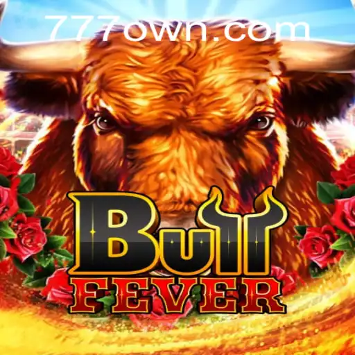 Descubra as Emoções e Regras de BullFever na Plataforma OWN777.COM
