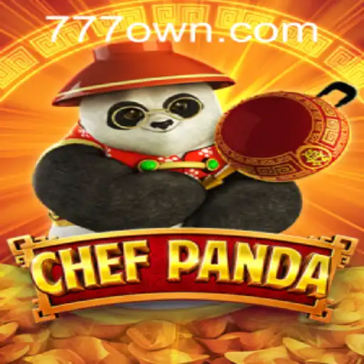 Descubra o Fascinante Mundo de ChefPanda: O Novo Sensação dos Jogos Online