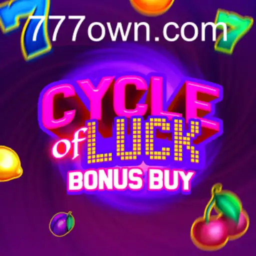 Explorando o Jogo CycleofLuckBonusBuy: Regras e Estratégias