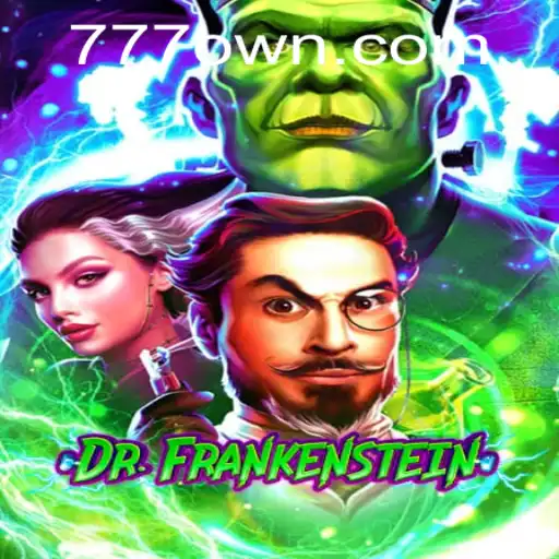 Desvendando o Jogo DrFrankenstein no OWN777.COM