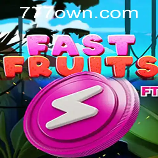 Descubra FastFruits: O Jogo de Agilidade e Estratégia em Ascensão em 2023