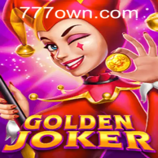 Explorando o Universo de GoldenJoker no OWN777.COM
