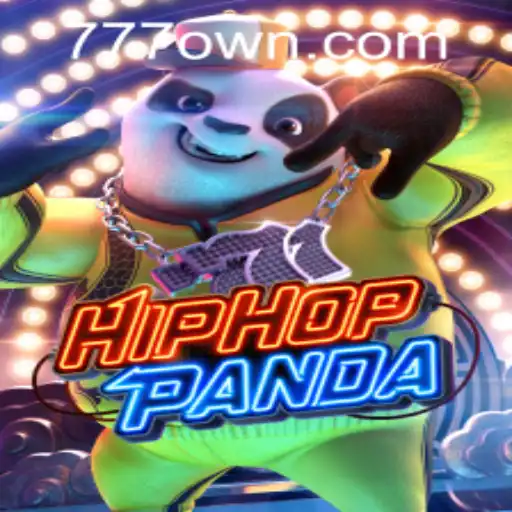 Descubra o Mundo Vibrante do Jogo HipHopPanda