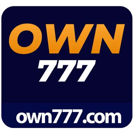 OWN777.COM