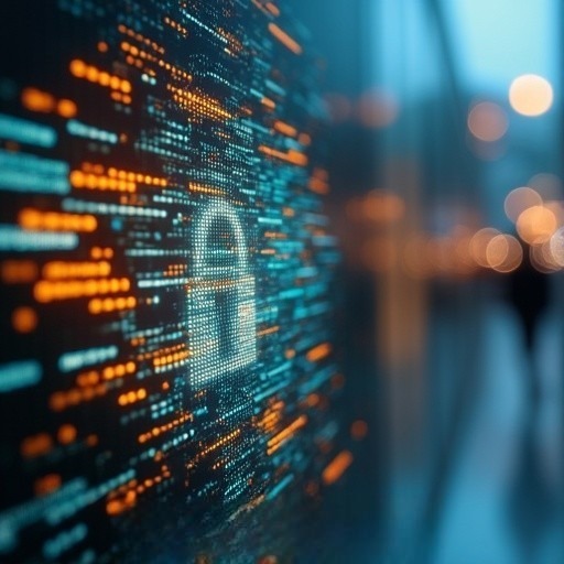 Estatísticas OWN777.COM