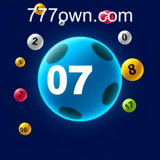Loteria Online: Uma Nova Era com OWN777.COM