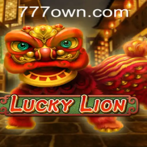 Explorando o Mundo do Jogo LuckyLion: Regras e Estratégias