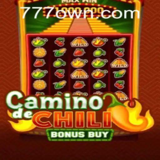 Descobrindo o CaminodeChiliBonusBuy: A Nova Sensação de OWN777.COM