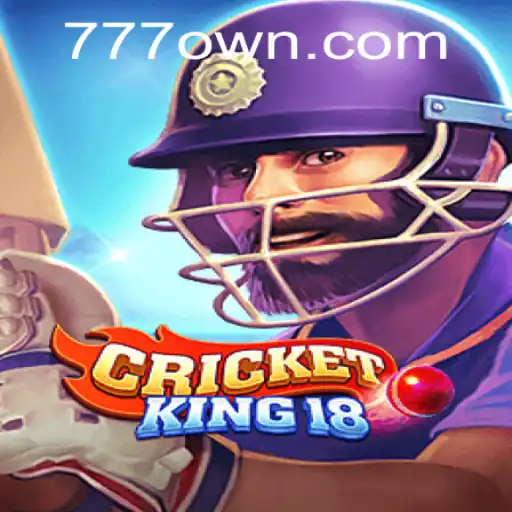 Descubra o Mundo Empolgante de CricketKing18: Regras e Estratégias para Dominar