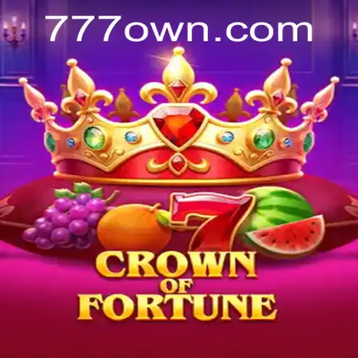 CrownofFortune: A Jornada Épica no Mundo dos Jogos Online