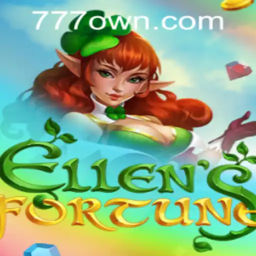 Descubra EllensFortune: Um Novo Horizonte no Mundo dos Jogos com OWN777.COM