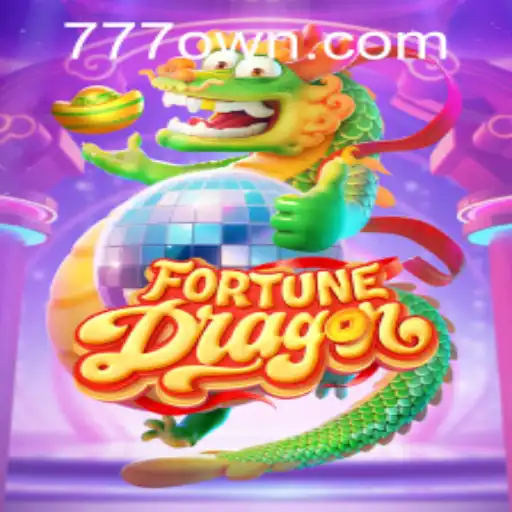 Explorando FortuneDragon: O Novo Fenômeno dos Jogos Online