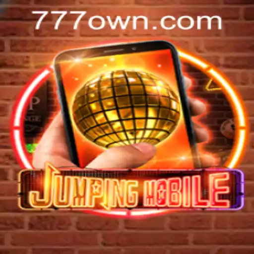 Descubra Jumpingmobile: O Dinâmico Jogo de Aventura Móvel