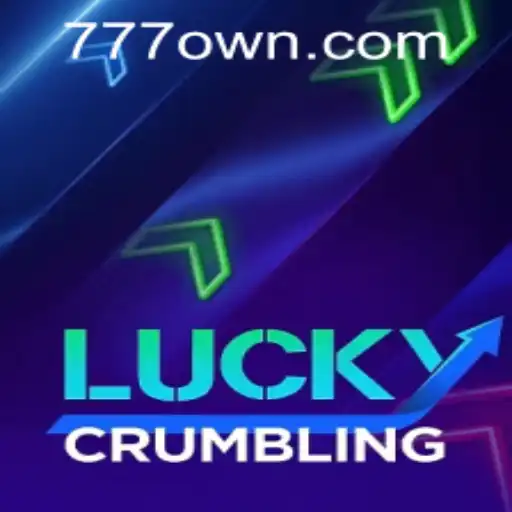 Explorando o Mundo de LuckyCrumbling: Um Jogo Inovador no Cenário Atual