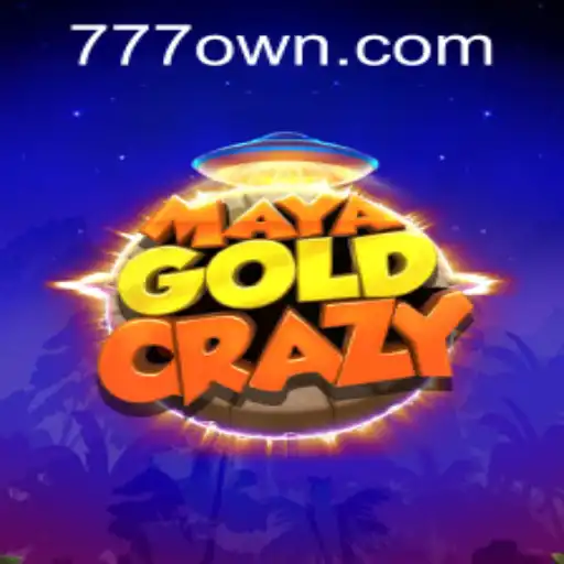 Descubra o Fascinante Mundo de MayaGoldCrazy