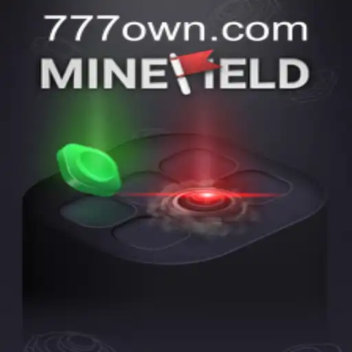 Explorando o Empolgante Jogo MineField no OWN777.COM