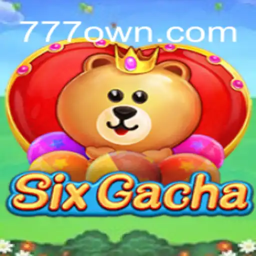 Explorando o Mundo do Jogo SixGacha: Uma Nova Atração