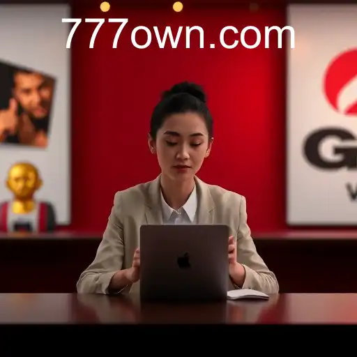 Ofertas Exclusivas: Descubra as Oportunidades em OWN777.COM