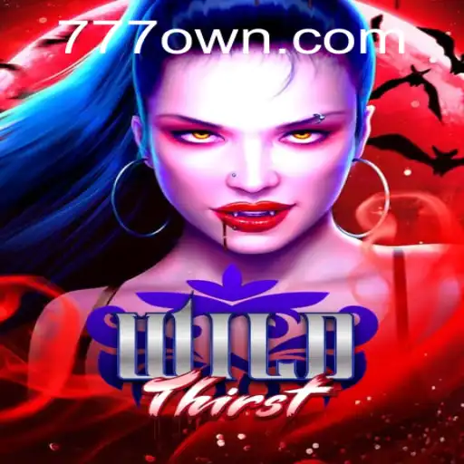 Explorando WildThirst: O Novo Fenômeno de Jogos na OWN777.COM
