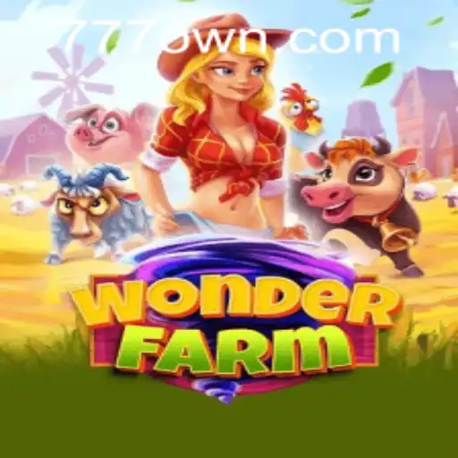 Explorando o Mundo de WonderFarm: Um Mergulho no Jogo de Fazendas Online