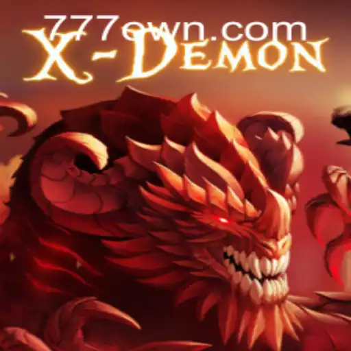 Explorando o Mundo de XDemon: Um Mergulho no Novo Fenômeno dos Jogos